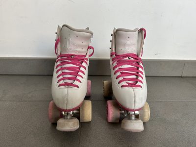 Patines Primula B1 Felix